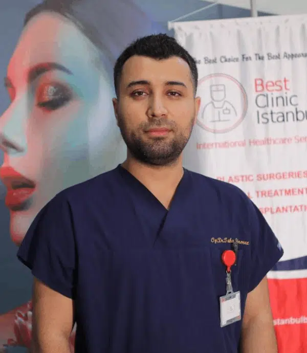 dr taha magical clinic