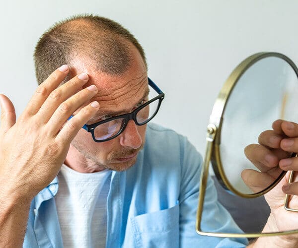 best countries for hair transplant