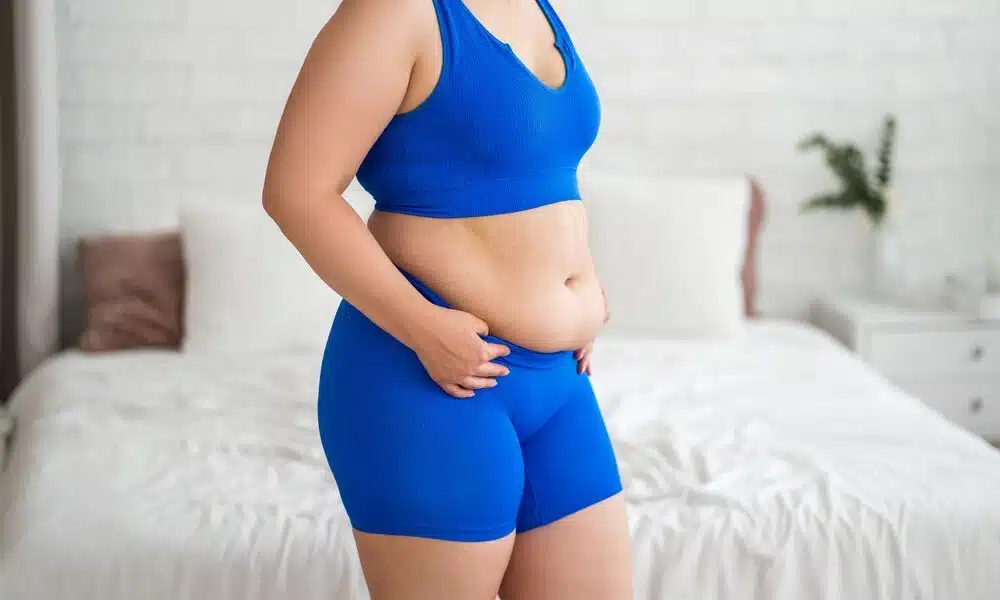 Tummy tuck in turkey​