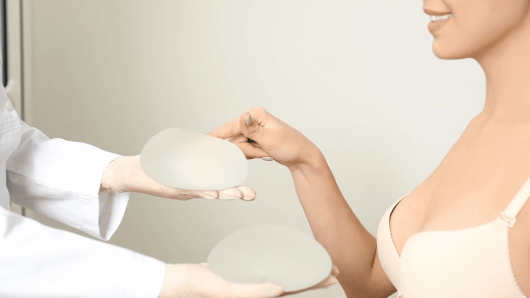 breast augmentation istanbul