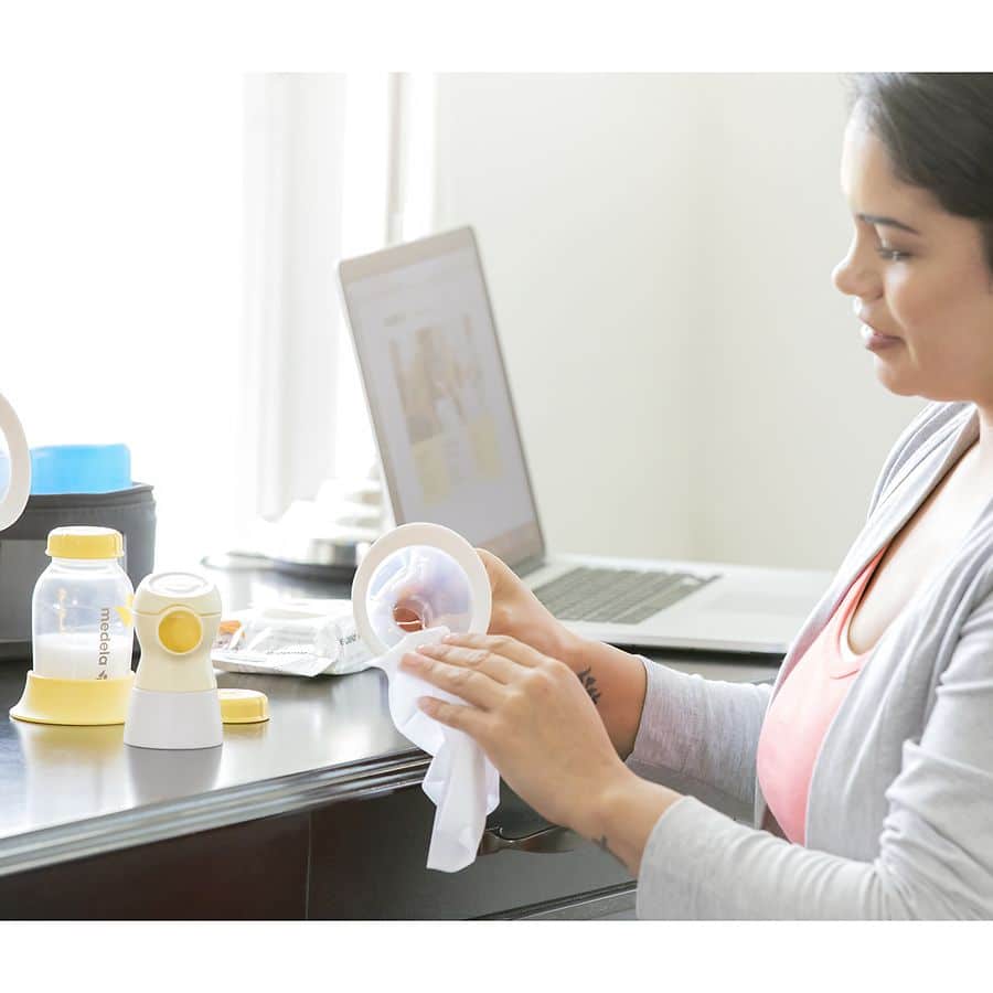 Cost of removal and replacement of breast implants