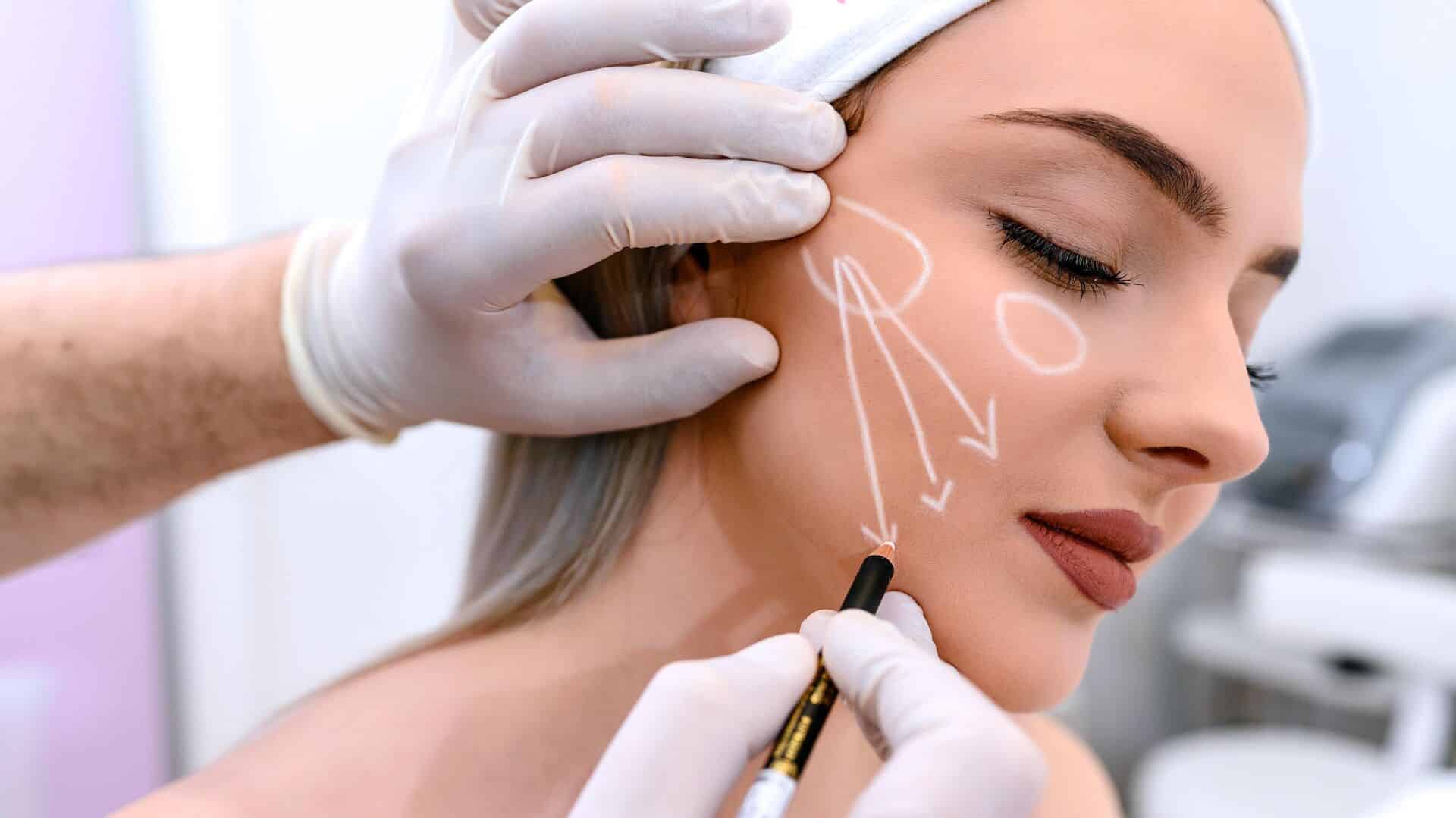 cosmetic surgery prices