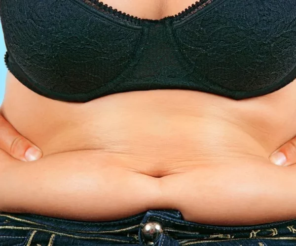 hourglass tummy tuck
