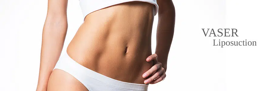 vaser liposuction turkey
