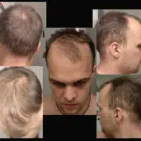 5000 grafts hair transplant cost usa