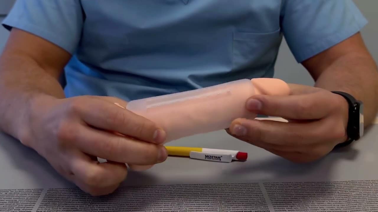 penuma implant cost