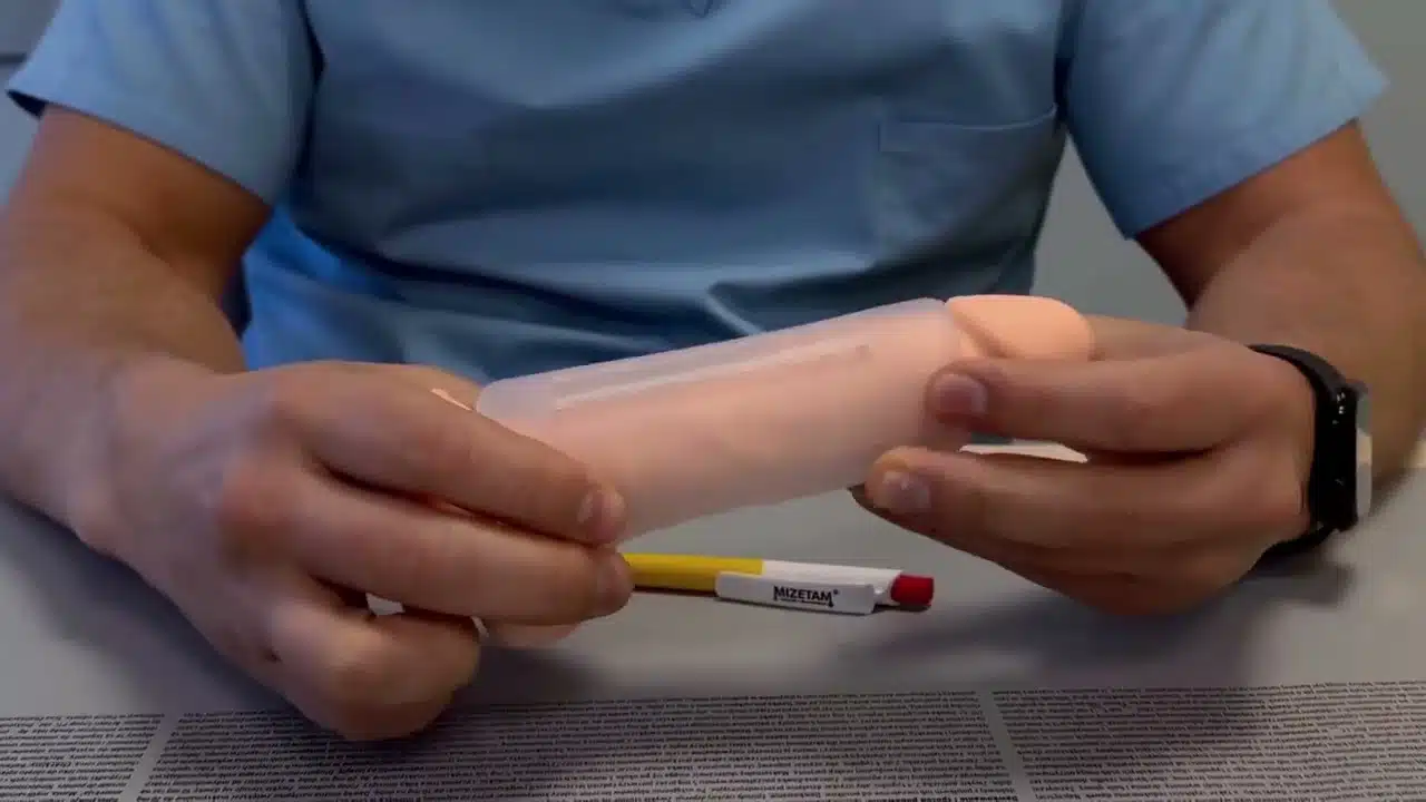 penuma implant cost