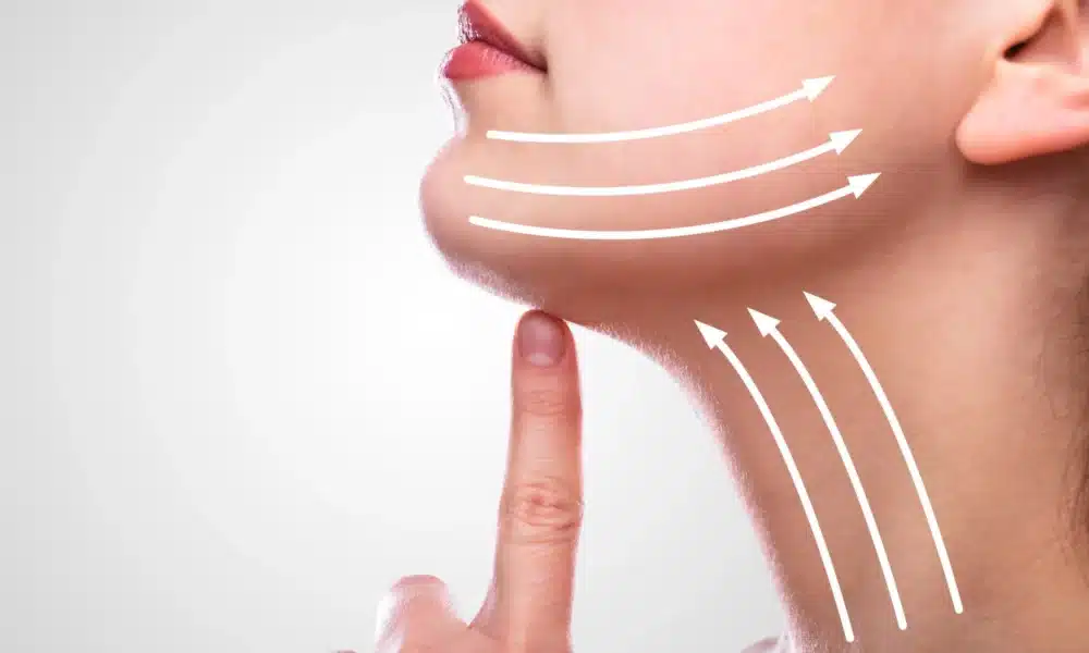 turkey neck surgery cost